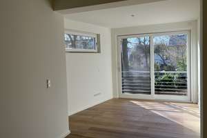Exklusive Doppelhaushälfte: Sonnengarten, Dachterrasse & Top-Ausstattung – ideal für Ärzte am UKB – Die vollständige Adresse der Immobilie erhältst du vom Anbieter., 53127 Venusberg, Bonn – Vorschaubild 15