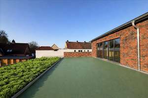 Moderne Wohnung aus 2026 in ruhiger Lage von Husum (Kreis Nienburg (Weser)) – 31632 Husum – Vorschaubild 17