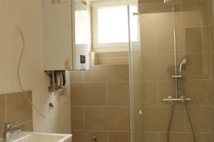 Sanierte 3-Zimmer-Altbauwohnung (ca. 79 m²) mit Balkon  – Die vollständige Adresse der Immobilie erhältst du vom Anbieter., 74074 Heilbronn, Heilbronn – Vorschaubild 13