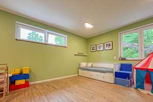 Ankommen & Wohlfühlen – familienfreundliches Zuhause mit viel Raum und Natur – Havelland (Kreis) – Vorschaubild 25