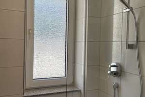 Helle 3-Zimmer-Wohnung in der Südstadt – Die vollständige Adresse der Immobilie erhältst du vom Anbieter., 30173 Südstadt, Hannover – Vorschaubild 10
