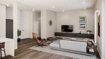 Baden-Baden, ... - Eigentumswohnungen, 4- und Mehr-Zimmer