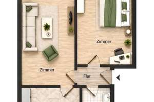 Eine Perle im sanierten Altbau in Hoheluft-West
Eigennutzung ab 01.01.27 möglich! – Die vollständige Adresse der Immobilie erhältst du vom Anbieter., 20253 Hoheluft-West, Hamburg – Vorschaubild 17