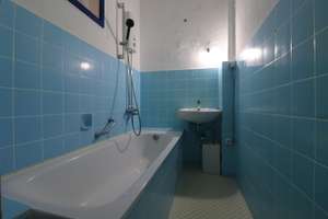 3 Zimmer Wohnung mit Balkon und neuer Küche – U4 25, 68161 Innenstadt/Jungbusch, Mannheim – Vorschaubild 5