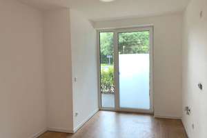 Moderne 4-Zimmer-Maisonette-Wohnung mit 3 Balkone, 2 Bäder, Gäste-WC, 2 Terrassen, TG-Stellplatz   – Die vollständige Adresse der Immobilie erhältst du vom Anbieter., 48161 Gievenbeck, Münster – Vorschaubild 16