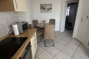 2-Zimmerwohnung mit Loggia und Balkon – Die vollständige Adresse der Immobilie erhältst du vom Anbieter., 68167 Neckarstadt-Ost/Wohlgelegen, Mannheim – Vorschaubild 12