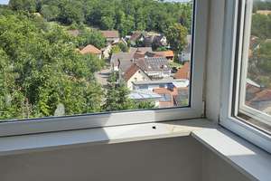 Sanierungsobjekt!  3-4 Familienhaus mit viel Potential in Kraichtal-Bahnbrücken – Bergstrasse 18, 76703 Kraichtal – Vorschaubild 36