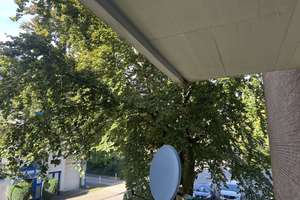 Helle 2-Zimmer-Wohnung mit Balkon, Aufzug und Stellplatz in gepflegtem Mehrfamilienhaus – Die vollständige Adresse der Immobilie erhältst du vom Anbieter., 52068 Trierer Straße, Aachen – Vorschaubild 15