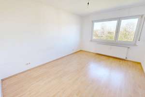 Brühl Vochem! 3-Zimmer Eigentumswohnung mit Sonnenloggia (VH4969) – Die vollständige Adresse der Immobilie erhältst du vom Anbieter., 50321 Brühl – Vorschaubild 4
