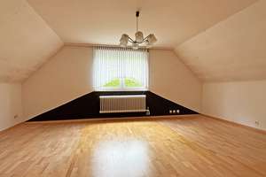 Großzügiges Einfamilienhaus in begehrter Wohnlage von Sasel zum Kauf – Wentzel Dr. – Die vollständige Adresse der Immobilie erhältst du vom Anbieter., 22391 Sasel, Hamburg – Vorschaubild 10