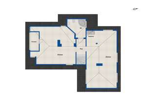 Property thumbnail 25