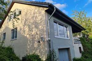 Seltenheit: Einfamilienhaus auf 907m² Baugrundstück – riesen Potenzial 10min von Köln/Bonn – Rhein-Sieg-Kreis – Vorschaubild 1