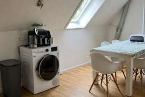 Mehrfamilienhaus mit 4 WE in Lohbrügge mit Neubaupotential – Die vollständige Adresse der Immobilie erhältst du vom Anbieter., 21033 Lohbrügge, Hamburg – Vorschaubild 26