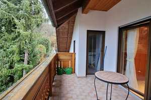 Gehobenes 4 Fam. Haus in guter Wohnlage Hoffenheim – Rhein-Neckar-Kreis – Vorschaubild 22