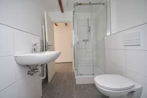 Erstbezug! Moderne 2-Zimmer-Whg in DU-Walsum – Hamborner Straße 10, 47179 Fahrn, Duisburg – Vorschaubild 4