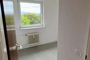 1,5-Zimmer-Wohnung in Mainz - Fußläufig zur Uni – Am Gonsenheimer Spieß 10, 55122 Hartenberg-Münchfeld, Mainz – Vorschaubild 16