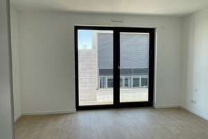 Platz für Familie, Homeoffice und Lieblingsmenschen. – Heiner-Metzger-Platz 1, 89231 Neu-Ulm – Vorschaubild 5