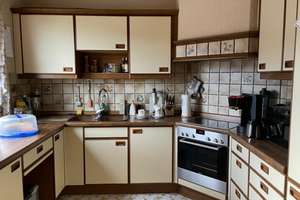 Geräumiges Zweifamilienhaus mit großem Garagen und Burgblick in Burglengenfeld zu verkaufen – Die vollständige Adresse der Immobilie erhältst du vom Anbieter., 93133 Burglengenfeld – Vorschaubild 21
