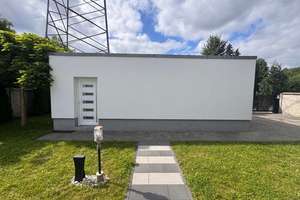 Exklusive Designvilla mit Smart Home, 280 m² Wohnkomfort und Garage in Johannisthal – Die vollständige Adresse der Immobilie erhältst du vom Anbieter., 12487 Johannisthal, Berlin – Vorschaubild 51
