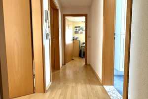 365 Tage in bester Lage! Traumhafte DHH! Ein Familienjuwel in Sontheim a. d. Brenz – Heidenheim (Kreis) – Vorschaubild 19