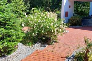 Haus am See. – Die vollständige Adresse der Immobilie erhältst du vom Anbieter., 27729 Hambergen – Vorschaubild 9