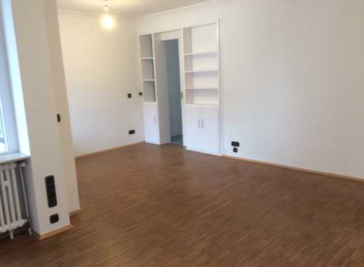 Wohnung mieten in Darmstadt-West - ImmobilienScout24