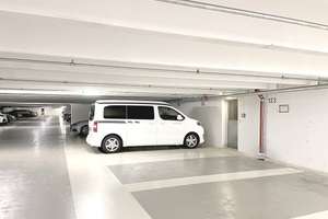 Property thumbnail 37