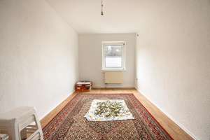 Solides Invest: 4-Familienhaus mit Ausbaureserve – Die vollständige Adresse der Immobilie erhältst du vom Anbieter., 58507 Lüdenscheid – Vorschaubild 8