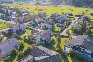 Premiumlage - Erstbezug - Hochwertig Modernisiert – Garmisch-Partenkirchen (Kreis) – Vorschaubild 2