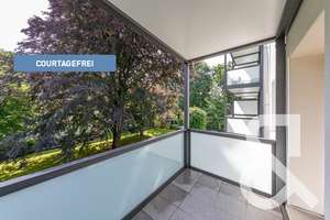 Helle 2-Zimmer-Wohnung mit Innenhofbalkon I LS8.5 – Lorichsstraße 8, 22307 Barmbek-Nord, Hamburg – Vorschaubild 1