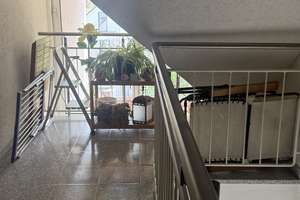Ideale Kapitalanlage-Attraktive, vermietete 2-Zi-Dachgeschossw.  mit Balkon, Stellplatz, Aufzug uvm. – Friedlandstraße 9, 74177 Bad Friedrichshall – Vorschaubild 24