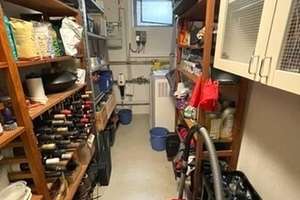 RESERVIERT - "Ihr habt es aber schön hier!" – Die vollständige Adresse der Immobilie erhältst du vom Anbieter., 70569 Dachswald, Stuttgart – Vorschaubild 7