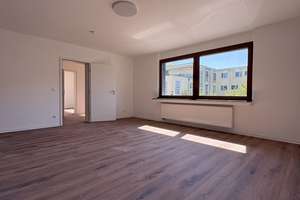 Großzügige Wohnung in Aachen-Laurensberg – ca. 120 m² | Balkon | Moderne Ausstattung | Ab sofort – An der Schurzelter Brücke 5, 52074 Laurensberg (Statistischer Bezirk), Aachen – Vorschaubild 7