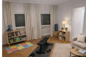 Property thumbnail 6