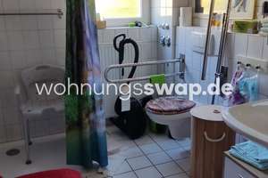 Wohnungstausch: Vom-Berge-Weg 38d – Vom-Berge-Weg d 38, 22000 Farmsen-Berne, Hamburg – Vorschaubild 4