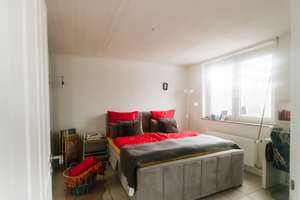 Property thumbnail 8