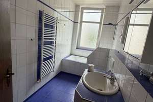 Ihr neues Zuhause in Bochum – Helle 3-Zimmer-Wohnung mit viel Potenzial – Riemker Straße 20A, 44809 Hofstede, Bochum – Vorschaubild 7