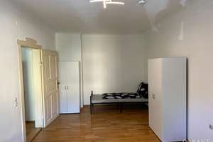 Exklusives Mehrfamilienhaus - Hoher Cashflow mit Entwicklungspotenzial – Die vollständige Adresse der Immobilie erhältst du vom Anbieter., 80992 Alt-Moosach, München – Vorschaubild 24
