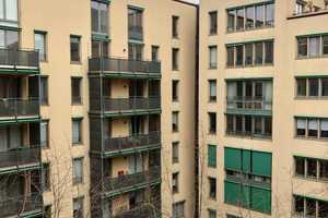 Property thumbnail 8