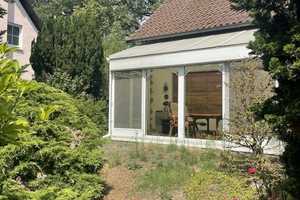 Leben, wo der Wald beginnt – Ihr neues Zuhause am Rüsselsheimer Ostpark – Groß-Gerau (Kreis) – Vorschaubild 5