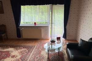 schickes Einfamilienhaus mit Doppelgarage, Stellplatz und Garten in Lambrecht – Die vollständige Adresse der Immobilie erhältst du vom Anbieter., 67466 Lambrecht (Pfalz) – Vorschaubild 20