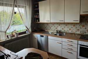 Reihenhaus mit Charme und Funktion – Meisenweg 6, 73655 Rems-Murr-Kreis – Vorschaubild 11