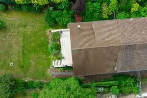 Für Visionäre! - Ein-/Zweifamilienhaus mit Garten und sehr viel Wohn(t)raum in Volkmarode!  – Die vollständige Adresse der Immobilie erhältst du vom Anbieter., 38104 Volkmarode, Braunschweig – Vorschaubild 54