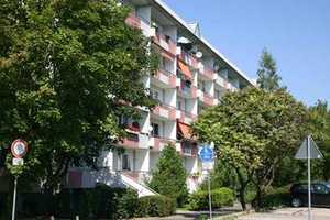 Wohnungsangebot Lerchenwuhne 185 – Lerchenwuhne 185, 39128 Magdeburg – Vorschaubild 1