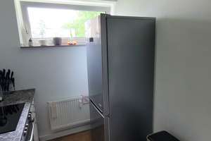 *Hier wohnen Sie gut* Geräumige 2 Zimmer mit großem Balkon – Dahlienstr. 57, 47800 Bockum, Krefeld – Vorschaubild 14