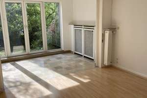Schöne 3-Zimmer Wohnung mit Altbau-Charme und kl.Terrasse in Darmstadt Ost/Woogsviertel – Die vollständige Adresse der Immobilie erhältst du vom Anbieter., 64287 Darmstadt-Ost, Darmstadt – Vorschaubild 11