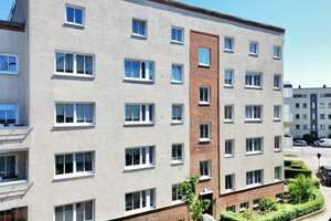 Ca. 72 m² in Bestlage KTV – WG-geeignet & flexibel für Eigennutzung oder Vermietung!
