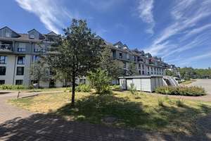 Einzelzimmer in Seniorenresidenz - Mainz-Laubenheim – Rüsselsheimer Allee 84, 55130 Laubenheim, Mainz – Vorschaubild 6