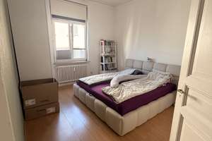 Charmante Altbauwohnung im Herzen des Bohnenviertels – Wohnen direkt am Schellenturm – Katharinenplatz 1, 70182 Rathaus, Stuttgart – Vorschaubild 11