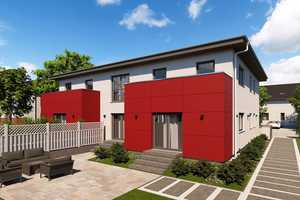 ZINSHÄUSER UND RENDITEOBJEKTE - RENTABLE INVESTITIONEN – Leipzig – Vorschaubild 1